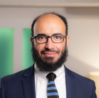 Slider image (1) HEPATICA - The Home of Minimally Invasive Surgery